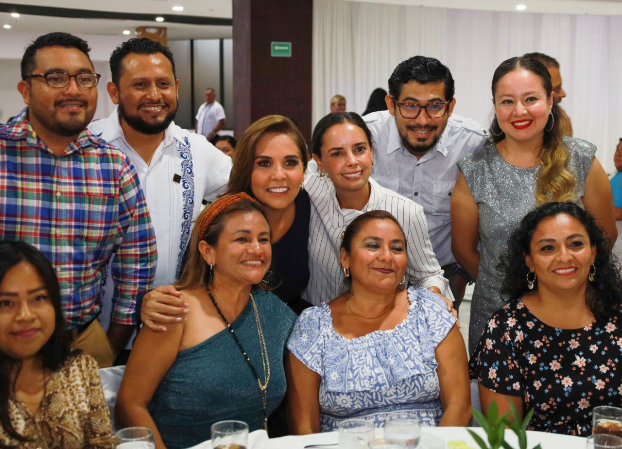 uploads/6/32/01 (12).Jpeg